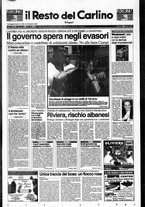 giornale/RAV0037021/1997/n. 80 del 22 marzo